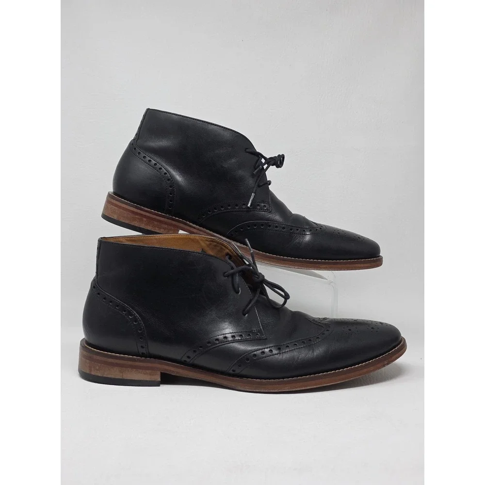 Johnston & Murphy murphy by